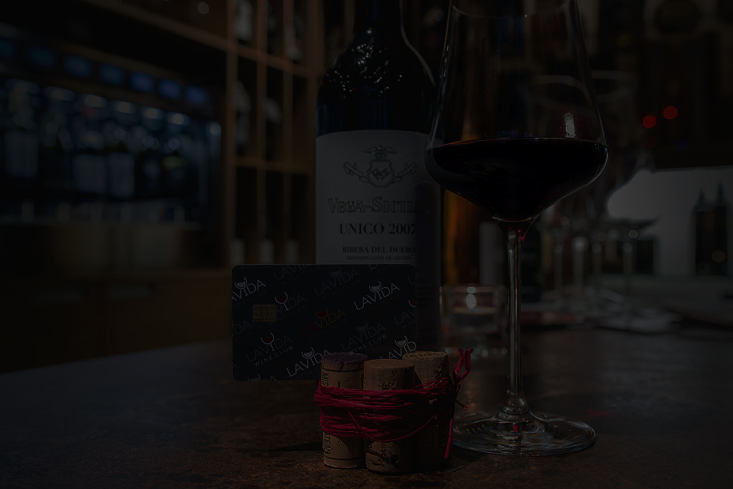lavida-weinclub1 Hintergrund