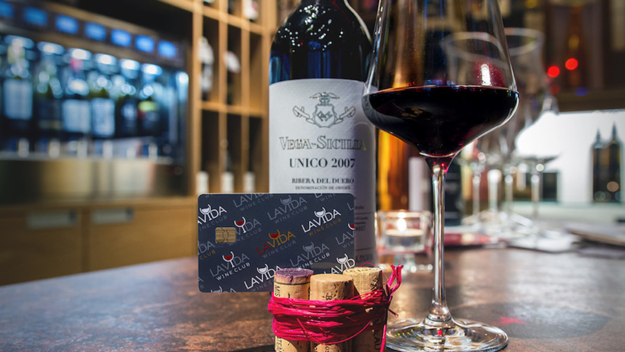 Jetzt Mitglied werden!