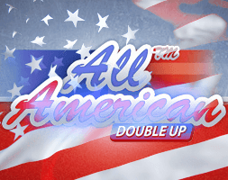 All American All American