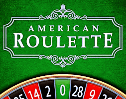 Amerikanisches Roulette Kostenlos ohne Anldung Amerikanisches Roulette Kostenlos ohne Anldung