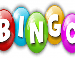 Bingo Online kostenlos spielen Bingo Online kostenlos spielen