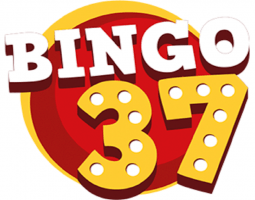 Bingo 37 kostenlos spielen Bingo 37 kostenlos spielen