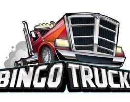 Bingo Trucks kostenlos spielen Bingo Trucks kostenlos spielen