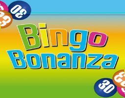 Bingo Bonanza kostenlos spielen Bingo Bonanza kostenlos spielen