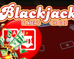 Blackjack Players Choice Blackjack Players Choice
