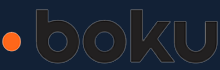 Boku Bezahlsystem