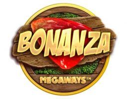 Bonanza kostenlos spielen Bonanza kostenlos spielen