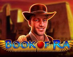 Book of Ra Online Kostenlos Spielen Book of Ra Online Kostenlos Spielen