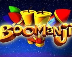 Boomanji Online Kostenlos Spielen Boomanji Online Kostenlos Spielen