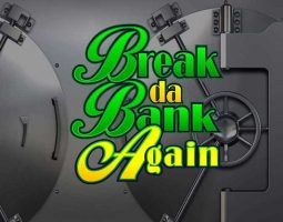 Break da Bank Again Online Kostenlos Spielen Break da Bank Again Online Kostenlos Spielen