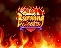 Burning Desire Online Kostenlos Spielen Burning Desire Online Kostenlos Spielen