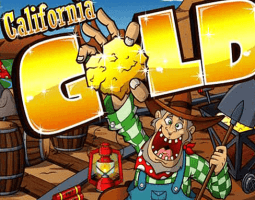 California Gold Online Kostenlos Spielen California Gold Online Kostenlos Spielen