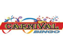 Carnival in Rio Bingo kostenlos spielen Carnival in Rio Bingo kostenlos spielen
