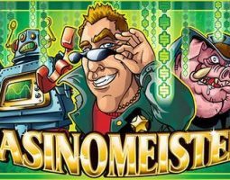 Casinomeister Online Kostenlos Spielen Casinomeister Online Kostenlos Spielen