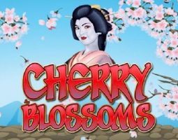 Cherry Blossoms Online Kostenlos Spielen Cherry Blossoms Online Kostenlos Spielen