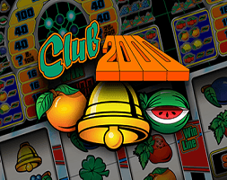 Club 2000 Online Kostenlos Spielen Club 2000 Online Kostenlos Spielen