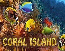Coral Island Online Kostenlos Spielen Coral Island Online Kostenlos Spielen