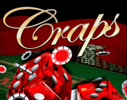 Craps Craps
