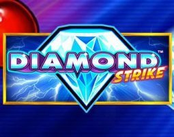 Diamond Strike Online Kostenlos Spielen Diamond Strike Online Kostenlos Spielen