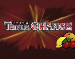 Double Triple Chance Online Kostenlos Spielen Double Triple Chance Online Kostenlos Spielen