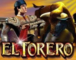 El Torero kostenlos spielen El Torero kostenlos spielen