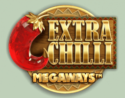 Extra Chilli kostenlos spielen Extra Chilli kostenlos spielen