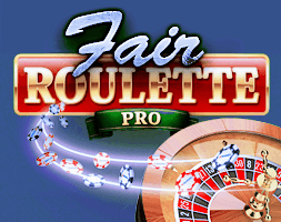 Fair Roulette Pro HD Fair Roulette Pro HD