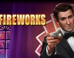 Fancy Fireworks Online Kostenlos Spielen Fancy Fireworks Online Kostenlos Spielen