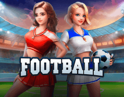 Football kostenlos spielen Football kostenlos spielen