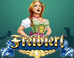 Freibier Online Kostenlos Spielen Freibier Online Kostenlos Spielen