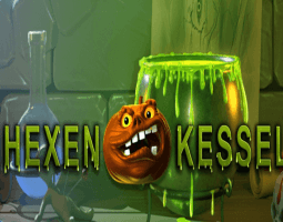 Hexenkessel kostenlos spielen Hexenkessel kostenlos spielen