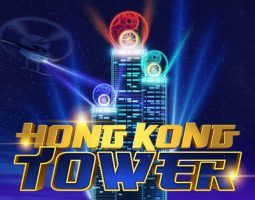 Hong Kong Tower Online Kostenlos Spielen Hong Kong Tower Online Kostenlos Spielen