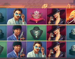 Hotline kostenlos spielen Hotline kostenlos spielen