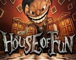 House of Fun Online Kostenlos Spielen House of Fun Online Kostenlos Spielen