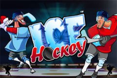 Icy Hockey kostenlos spielen Icy Hockey kostenlos spielen