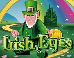 Irish Eyes Online Kostenlos Spielen Irish Eyes Online Kostenlos Spielen