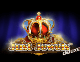 Just Jewels Deluxe online kostenlos spielen Just Jewels Deluxe online kostenlos spielen