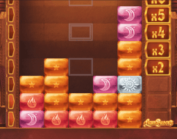 Light Blocks kostenlos spielen Light Blocks kostenlos spielen