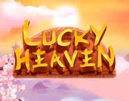 Lucky Heaven kostenlos spielen Lucky Heaven kostenlos spielen
