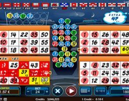 Lucky Hero kostenlos spielen Lucky Hero kostenlos spielen