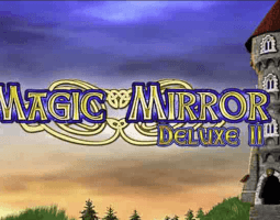 Magic Mirror Deluxe 2 kostenlos spielen Magic Mirror Deluxe 2 kostenlos spielen