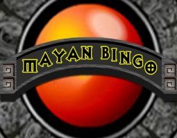 Mayan Bingo kostenlos spielen Mayan Bingo kostenlos spielen