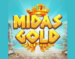 Midas Gold kostenlos spielen Midas Gold kostenlos spielen