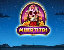 Muertitos kostenlos spielen Muertitos kostenlos spielen