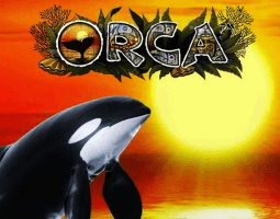 Orca kostenlos spielen