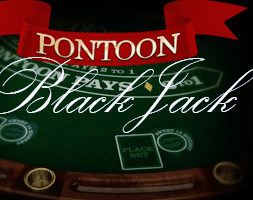 Pontoon BlackJack Pontoon BlackJack