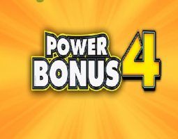 Power Bonus 4 kostenlos spielen Power Bonus 4 kostenlos spielen