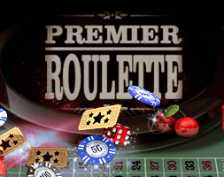 Premier Roulette Premier Roulette