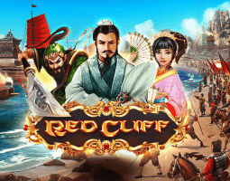 Red Cliff kostenlos spielen Red Cliff kostenlos spielen