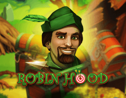 Robin Hood kostenlos spielen Robin Hood kostenlos spielen